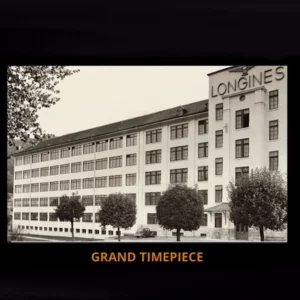 Longines Building pic.jpg
