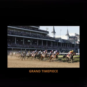 Longines Kentucky Derby.jpg
