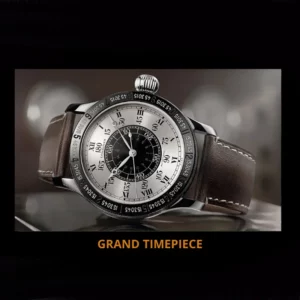 Longines Lindbergh.jpg