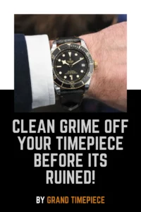 e5bf4d2f 7219 451e 9407 7c5a755feeba.png